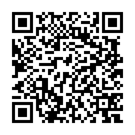 QR code for 60PL741