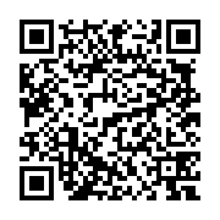 QR code for 60PL783