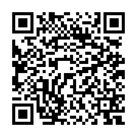 QR code for 60PLF16