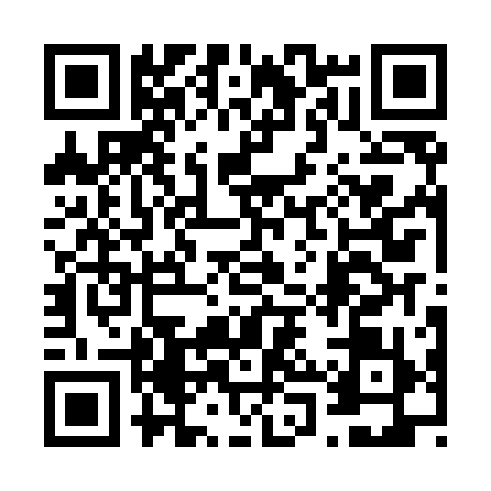 QR code for 60PM190