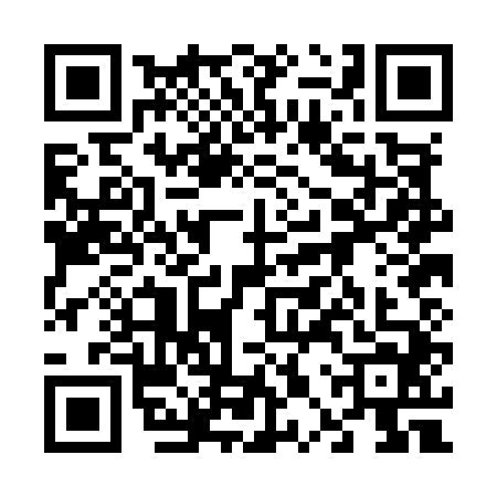 QR code for 60PM449