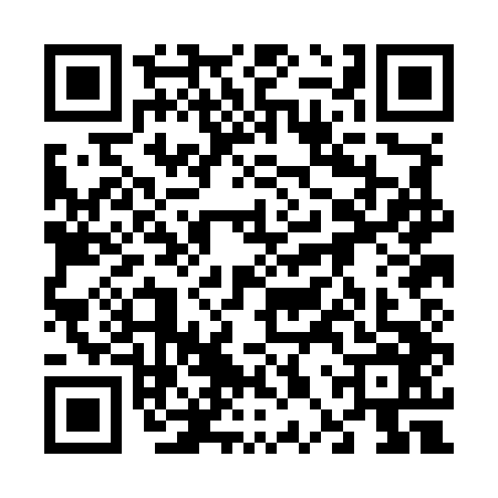 QR code for 60PM460