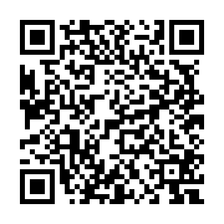 QR code for 60PN042