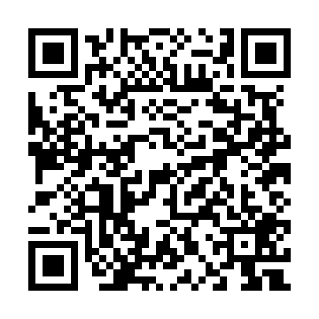 QR code for 60PN091