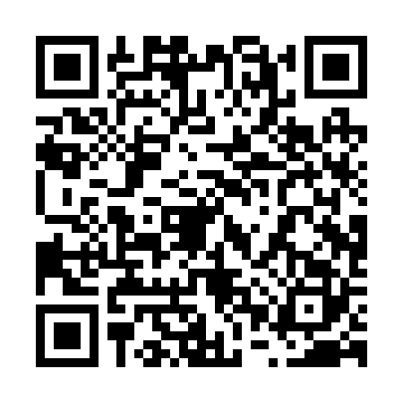 QR code for 60PR228