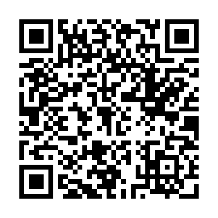 QR code for 60PRN13