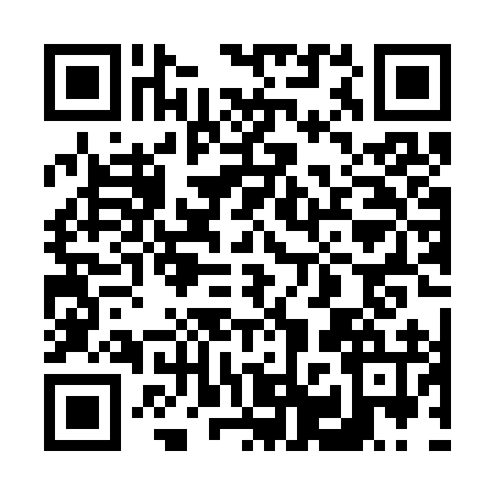 QR code for 60PSY61