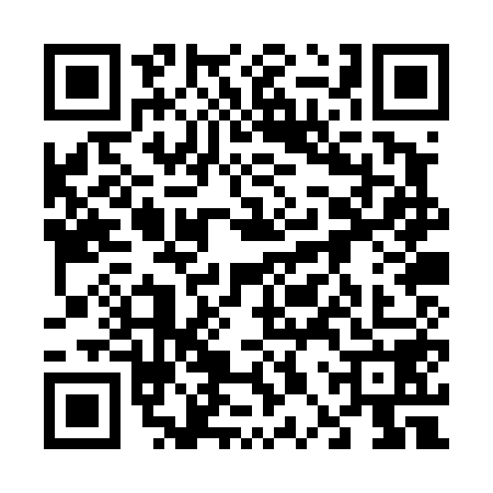 QR code for 60PT581