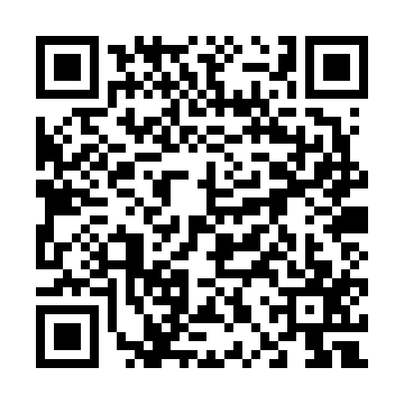 QR code for 60PV174