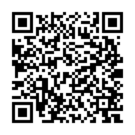 QR code for 60PV427