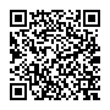 QR code for 60PW635