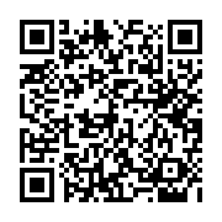 QR code for 60PWR88