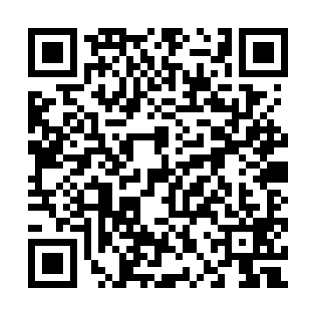 QR code for 60PWY97