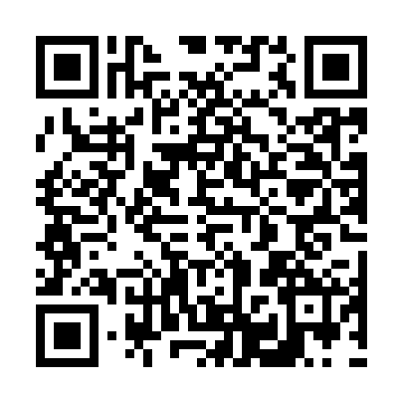 QR code for 60PY221