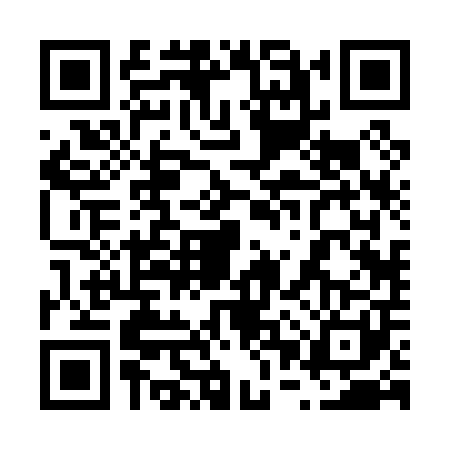 QR code for 60R0017