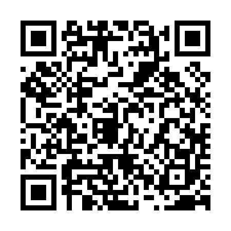 QR code for 60R0522