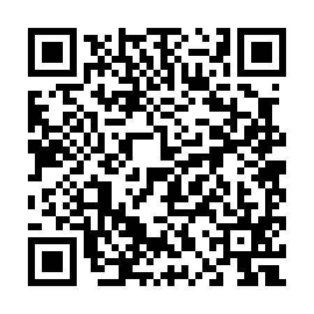 QR code for 60R0950