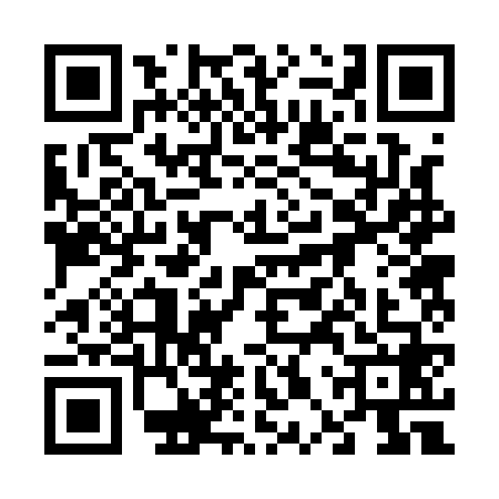 QR code for 60R1685