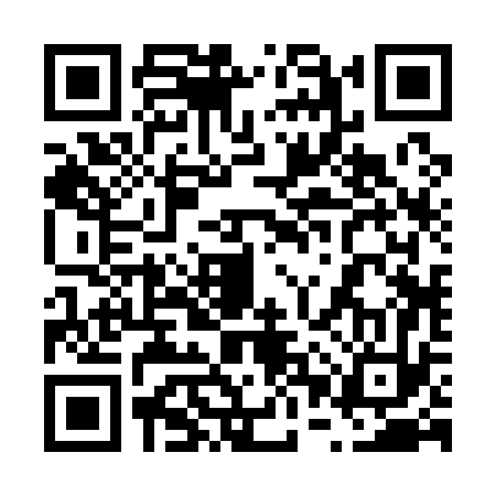 QR code for 60R173P