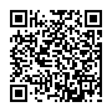 QR code for 60R1778