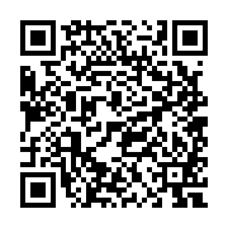 QR code for 60R181K