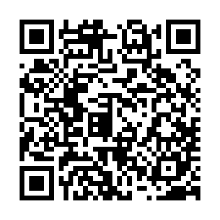 QR code for 60R185F