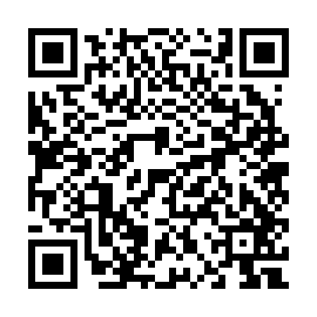 QR code for 60R246C