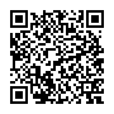 QR code for 60R2719