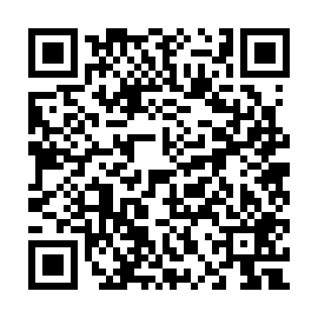 QR code for 60R309F