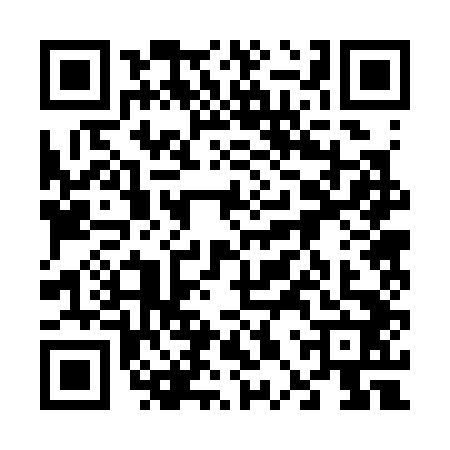 QR code for 60R3428