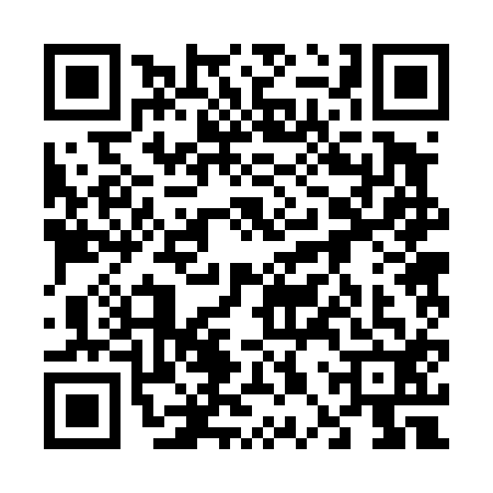 QR code for 60R4127