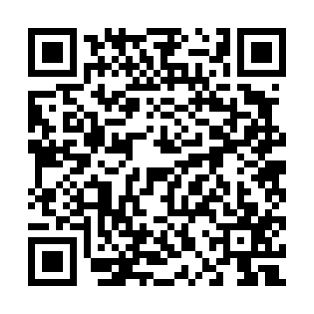 QR code for 60R4173
