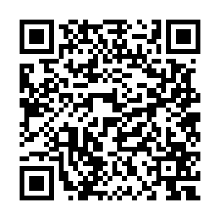 QR code for 60R5677