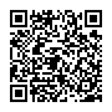 QR code for 60R6050