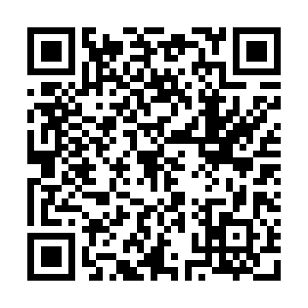 QR code for 60R680P