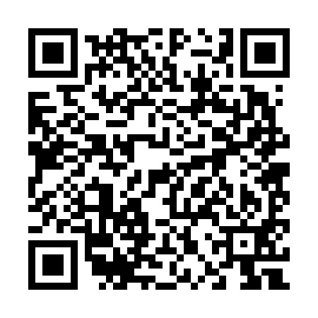 QR code for 60R691G