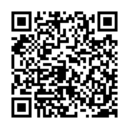 QR code for 60R7179