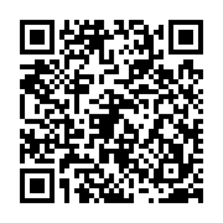 QR code for 60R7368