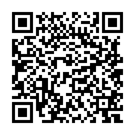 QR code for 60R8001
