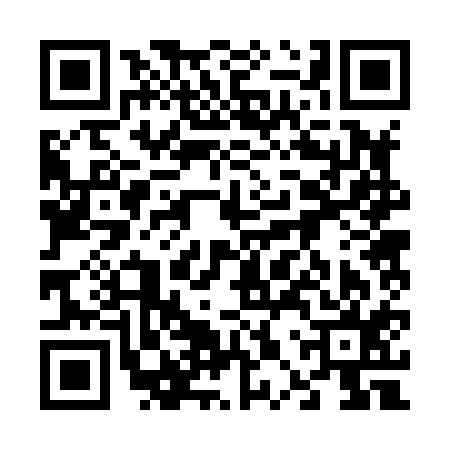 QR code for 60R815G