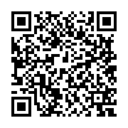 QR code for 60R8217
