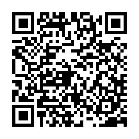 QR code for 60R8455