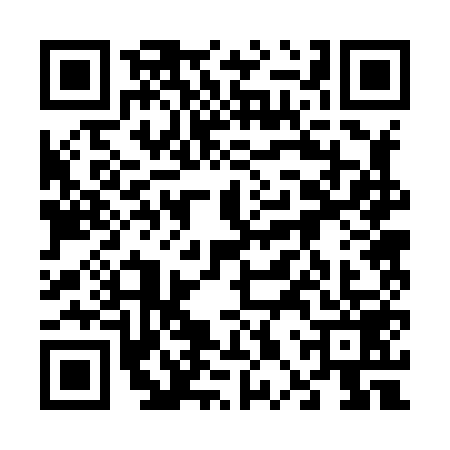 QR code for 60R8590