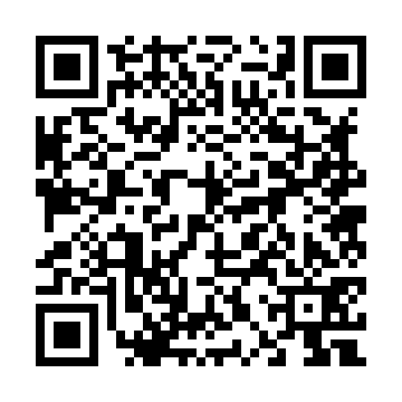 QR code for 60R871H