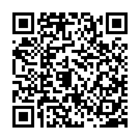 QR code for 60R878H