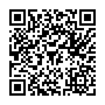 QR code for 60R8878