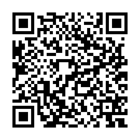QR code for 60RA246