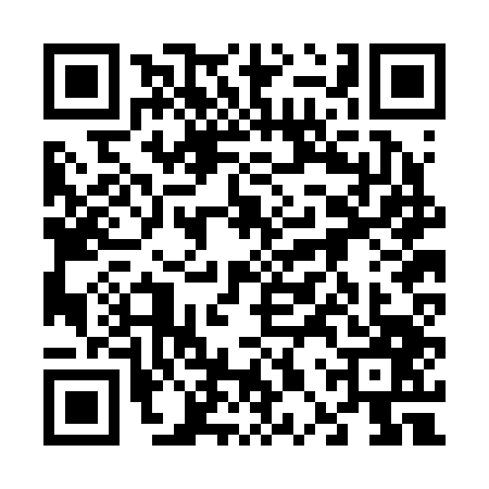 QR code for 60RB475