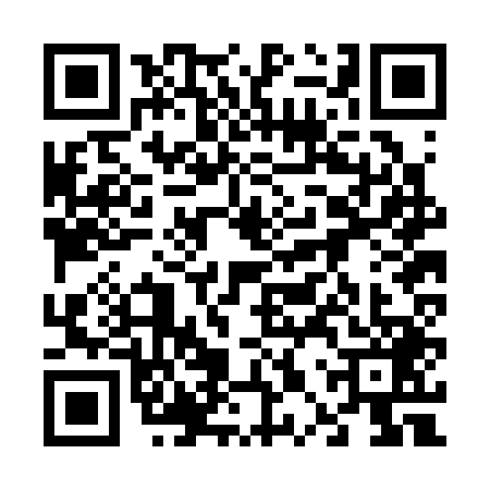 QR code for 60RC496