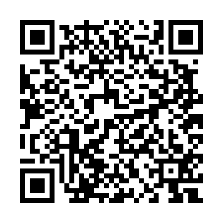 QR code for 60RD139